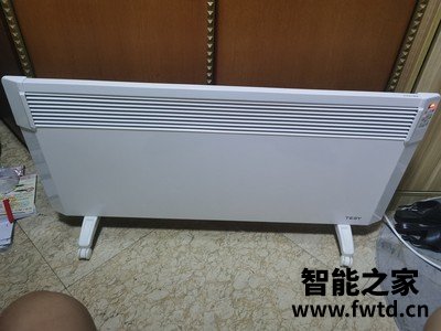 塔世取暖器怎么样消费者一年后反馈!看分析 塔世取暖器怎么样消费者一年后反馈!看分析