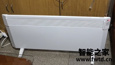 塔世取暖器怎么样消费者一年后反馈!看分析 塔世取暖器怎么样消费者一年后反馈!看分析