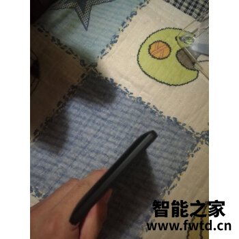 点评一下:网易有道词典笔3和2究竟哪个好?入手3周说说我的感受 点评一下:网易有道词典笔3和2究竟哪个好?入手3周说说我的感受