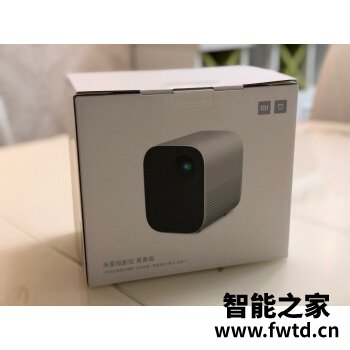 深度剖析天猫魔屏m2和微果h6究竟哪个好?刚刚出炉报告,速看! 深度剖析天猫魔屏m2和微果h6究竟哪个好?刚刚出炉报告,速看!