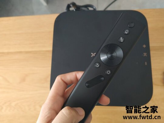 深度点评:天猫魔屏m2和极米play哪个好?亲身体验告知你!! 深度点评:天猫魔屏m2和极米play哪个好?亲身体验告知你!!