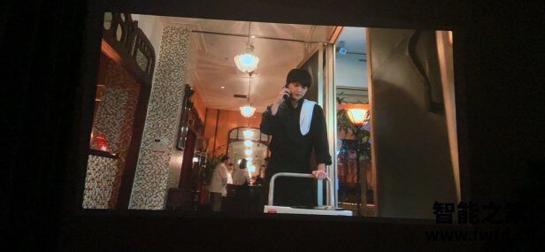 深度点评:天猫魔屏m2和极米play哪个好?亲身体验告知你!! 深度点评:天猫魔屏m2和极米play哪个好?亲身体验告知你!!