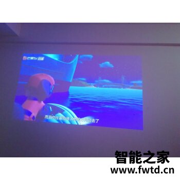 深度点评:天猫魔屏m2和极米play哪个好?亲身体验告知你!! 深度点评:天猫魔屏m2和极米play哪个好?亲身体验告知你!!