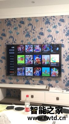 TCL 65V2PRO电视配置怎么样？值不值这价格呢！ 