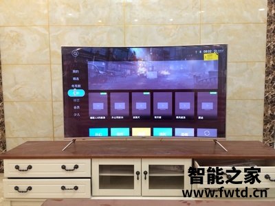 TCL 65V2PRO电视配置怎么样？值不值这价格呢！ 