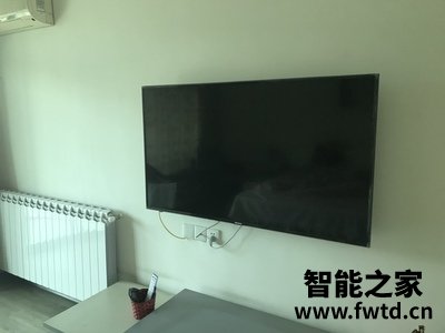 TCL 65V2PRO电视配置怎么样？值不值这价格呢！ 