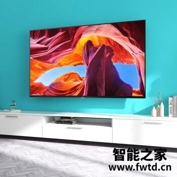 TCL电视65V2-PRO怎么样?好不好呀! TCL电视65V2-PRO怎么样?好不好呀!