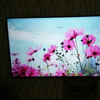 TCL电视65V2-PRO怎么样?好不好呀! TCL电视65V2-PRO怎么样?好不好呀!