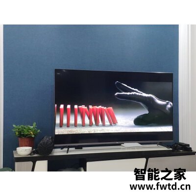 TCL电视65V2-PRO怎么样?好不好呀! TCL电视65V2-PRO怎么样?好不好呀!