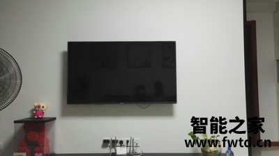 TCL电视65V2-PRO怎么样?好不好呀! TCL电视65V2-PRO怎么样?好不好呀!