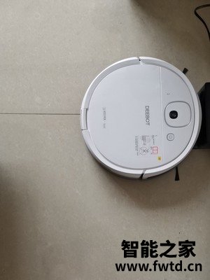 科沃斯地宝N8pro使用三个月真相分享! 科沃斯地宝N8pro使用三个月真相分享!