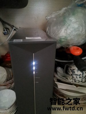 安吉尔魔方净水器和a8区别感受哪个好，口碑怎样！ 