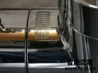 安吉尔魔方净水器和a8区别感受哪个好，口碑怎样！ 