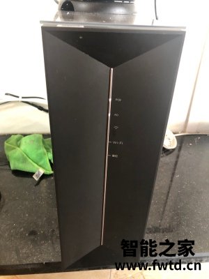 安吉尔魔方净水器和a8区别感受哪个好，口碑怎样！ 