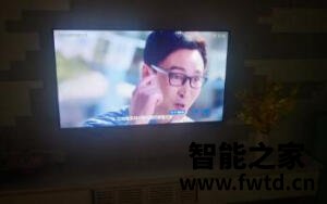 入手半年评测创维电视65V40怎么样?用户反应差不差? 入手半年评测创维电视65V40怎么样?用户反应差不差?