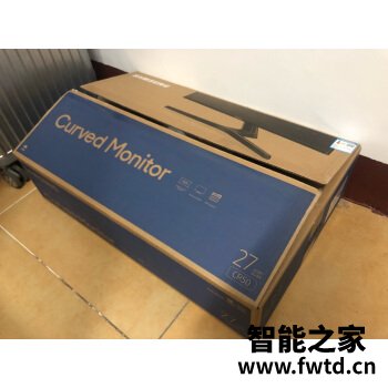 真相选择吐槽：飞利浦小金刚和宏基小金刚区别哪个好？大牛告诉你怎么选 