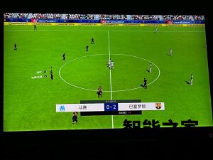 必看:华为智慧屏V55i-B怎么样?不看后悔了? 必看:华为智慧屏V55i-B怎么样?不看后悔了?
