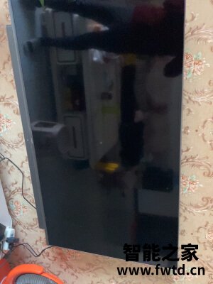 必看:华为智慧屏V55i-B怎么样?不看后悔了? 必看:华为智慧屏V55i-B怎么样?不看后悔了?