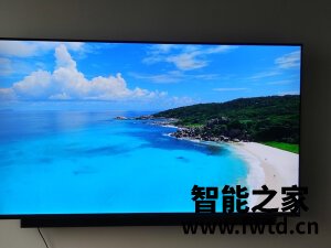 必看:华为智慧屏V55i-B怎么样?不看后悔了? 必看:华为智慧屏V55i-B怎么样?不看后悔了?