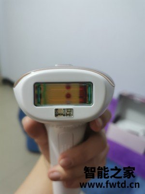 问大家这款飞利浦脉冲光脱毛仪怎么样?有质保吗? 问大家这款飞利浦脉冲光脱毛仪怎么样?有质保吗?
