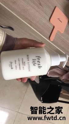 问大家这款飞利浦脉冲光脱毛仪怎么样?有质保吗? 问大家这款飞利浦脉冲光脱毛仪怎么样?有质保吗?