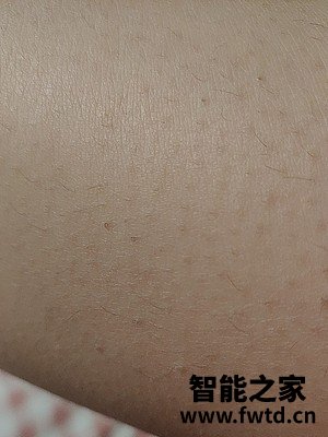 问大家这款飞利浦脉冲光脱毛仪怎么样?有质保吗? 问大家这款飞利浦脉冲光脱毛仪怎么样?有质保吗?