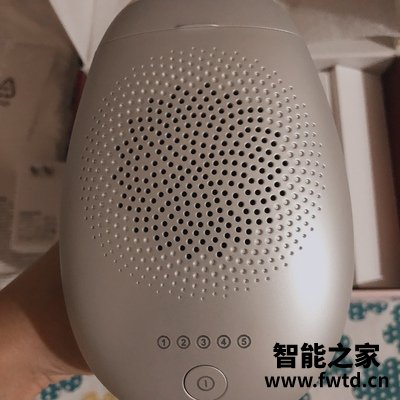 问大家这款飞利浦脉冲光脱毛仪怎么样?有质保吗? 问大家这款飞利浦脉冲光脱毛仪怎么样?有质保吗?