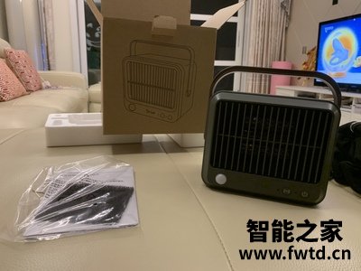 真相揭秘:Srue取暖器怎么样?牌子口碑好吗? 真相揭秘:Srue取暖器怎么样?牌子口碑好吗?