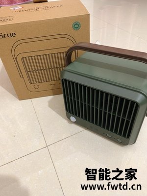 真相揭秘:Srue取暖器怎么样?牌子口碑好吗? 真相揭秘:Srue取暖器怎么样?牌子口碑好吗?