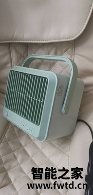 真相揭秘:Srue取暖器怎么样?牌子口碑好吗? 真相揭秘:Srue取暖器怎么样?牌子口碑好吗?