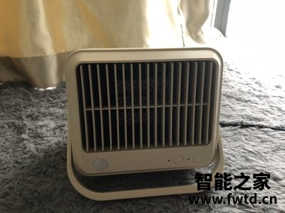 真相揭秘:Srue取暖器怎么样?牌子口碑好吗? 真相揭秘:Srue取暖器怎么样?牌子口碑好吗?