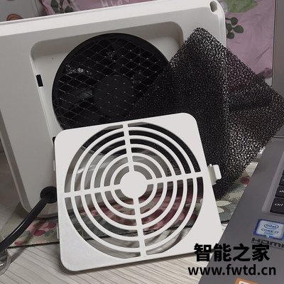 真相揭秘:Srue取暖器怎么样?牌子口碑好吗? 真相揭秘:Srue取暖器怎么样?牌子口碑好吗?