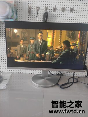 【感觉吐槽】aoc大金刚和小金刚哪个好用?用后两个月真相爆料! 【感觉吐槽】aoc大金刚和小金刚哪个好用?用后两个月真相爆料!