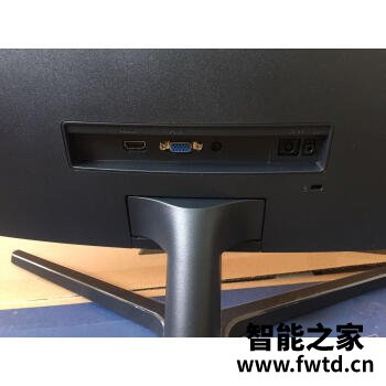 【感觉吐槽】aoc大金刚和小金刚哪个好用?用后两个月真相爆料! 【感觉吐槽】aoc大金刚和小金刚哪个好用?用后两个月真相爆料!
