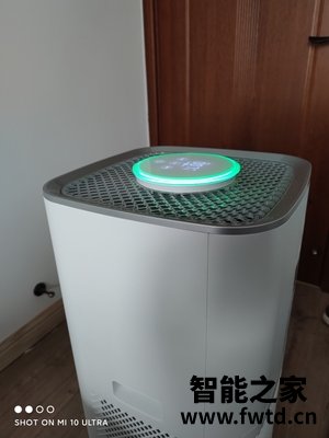 深度点评一下：格力KJ520G-A01评测怎么样？是真的好吗？？使用九个月感受