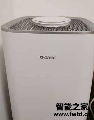 深度点评一下：格力KJ520G-A01评测怎么样？是真的好吗？？使用九个月感受
