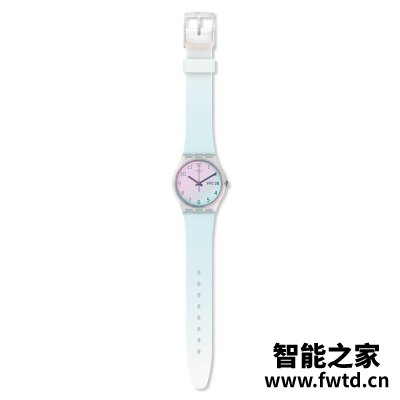 经验解析斯沃琪ge713和ge714有什么区别?哪个更合适 经验解析斯沃琪ge713和ge714有什么区别?哪个更合适