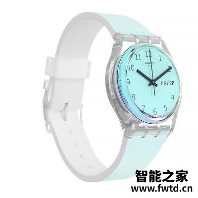 经验解析斯沃琪ge713和ge714有什么区别?哪个更合适 经验解析斯沃琪ge713和ge714有什么区别?哪个更合适