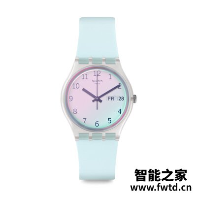 经验解析斯沃琪ge713和ge714有什么区别?哪个更合适 经验解析斯沃琪ge713和ge714有什么区别?哪个更合适