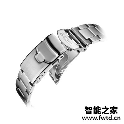 网友剖析精工srpd63k1与srpb93j1的分别?哪个性价比高、质量更好 网友剖析精工srpd63k1与srpb93j1的分别?哪个性价比高、质量更好