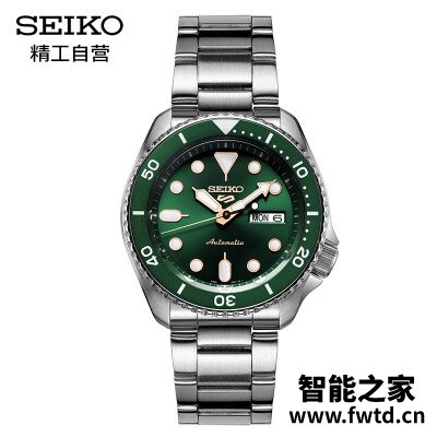 网友剖析精工srpd63k1与srpb93j1的分别?哪个性价比高、质量更好 网友剖析精工srpd63k1与srpb93j1的分别?哪个性价比高、质量更好