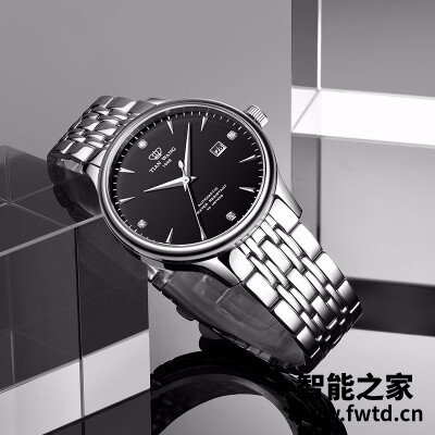 达人分享天王5876与5934哪个好?良心点评配置区别 达人分享天王5876与5934哪个好?良心点评配置区别