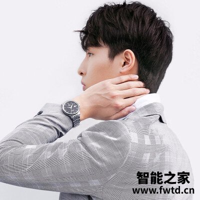 达人分享天王5876与5934哪个好?良心点评配置区别 达人分享天王5876与5934哪个好?良心点评配置区别