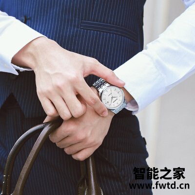 实情解密罗西尼516701和616725比较 哪款好？到底要怎么选择