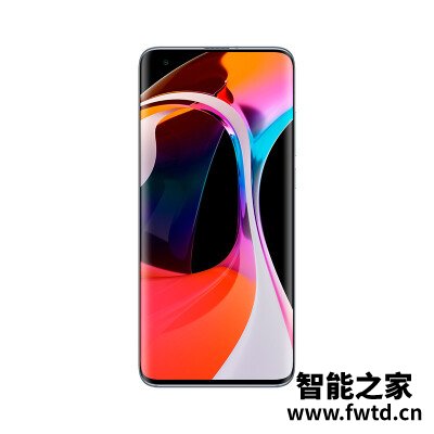 用后体验分享小米10与小米10pro有哪些区别?只选对的不选贵的 用后体验分享小米10与小米10pro有哪些区别?只选对的不选贵的