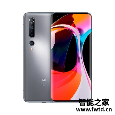 用后体验分享小米10与小米10pro有哪些区别?只选对的不选贵的 用后体验分享小米10与小米10pro有哪些区别?只选对的不选贵的