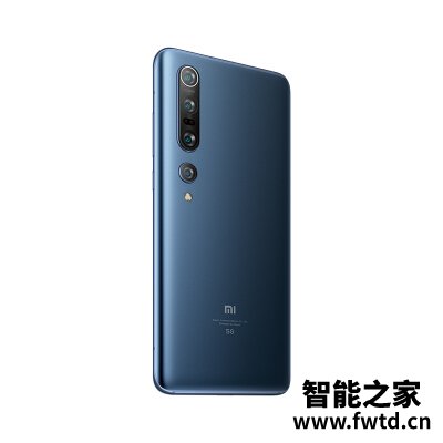 实际情况解读小米10 pro和小米10至尊纪念版有啥区别?哪个更合适 实际情况解读小米10 pro和小米10至尊纪念版有啥区别?哪个更合适