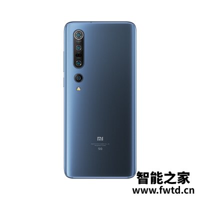 实际情况解读小米10 pro和小米10至尊纪念版有啥区别?哪个更合适 实际情况解读小米10 pro和小米10至尊纪念版有啥区别?哪个更合适