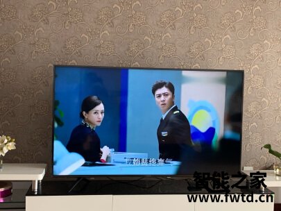 一起讨论区别海信65e8d和小米5pro65电视哪个好?用后优缺点评测揭秘 一起讨论区别海信65e8d和小米5pro65电视哪个好?用后优缺点评测揭秘