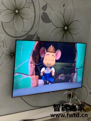 使用吐槽:tcl43v8和43v8-J哪个好??使用参数区别 使用吐槽:tcl43v8和43v8-J哪个好??使用参数区别